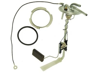 Unidade de envio de nível de combustível para Chevrolet C10 1973-1974 Dorman 13751RSCV - Imagem 1 de 2