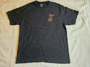 T&C Surf Designs Hawaii Adult Large Shirt - Picture 1 of 9