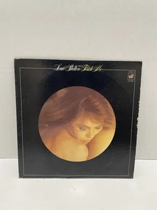Louie Shelton - Touch Me LP Original 1969 Warner Bros. Records 1793 Vinyl Album - Picture 1 of 6