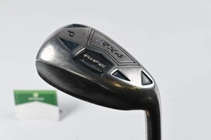 Rife RX4 Pitching Wedge / 48 Degree / Regular Flex Rife Shaft - Picture 1 of 6