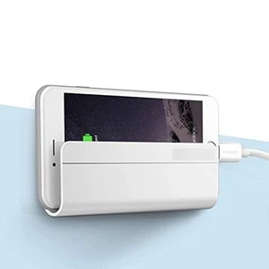 Support téléphone simple pour tous les smartphones avec adjectif et fonctions de réglage t943 - Photo 1 sur 6