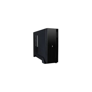 Geh Chieftec MINI ELOX UE-02B 250W SFX (B) - Bild 1 von 5