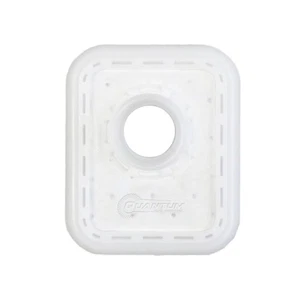 Fuel Pump + Filter for Sea Doo 3D DI Speedster 04-11 Direct Injection 204560418 - Picture 1 of 8