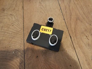 Centralina porta Skoda Octavia III 5E anteriore destra 5Q4959392E originale - Foto 1 di 2