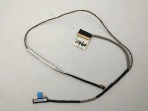 Nuevo cable LCD flexible LVDS DC020011J10 DC020011 - Imagen 1 de 3