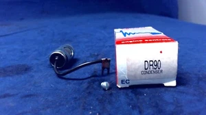 Carquest DR90 Condenser (GLM) - Bild 1 von 3