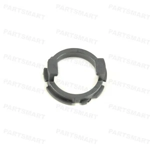 BSH-SM1510-UR Bushing, Hot Roller, Right for Samsung ML-1510, ML-1610 - Picture 1 of 2