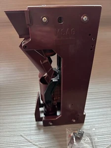 Brüheinheit für WMF/SCHAERER Kaffeevollautomat - Bild 1 von 3