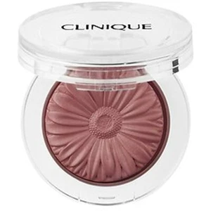 CLINIQUE CHEEK POP/BLUSH POP - 14 BREZO POP - 0,07 OZ/2 G - TAMAÑO DE VIAJE - SIN CAJA - Imagen 1 de 1