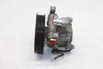 Chrysler Crossfire ZH Roadster #240 2005 bomba de dirección asistida Foto 1 de 4