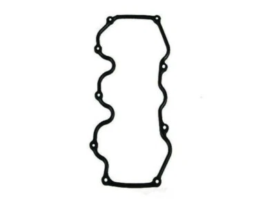 Engine Valve Cover Gasket 132707B000 / 21838025333 - Image 1 of 3