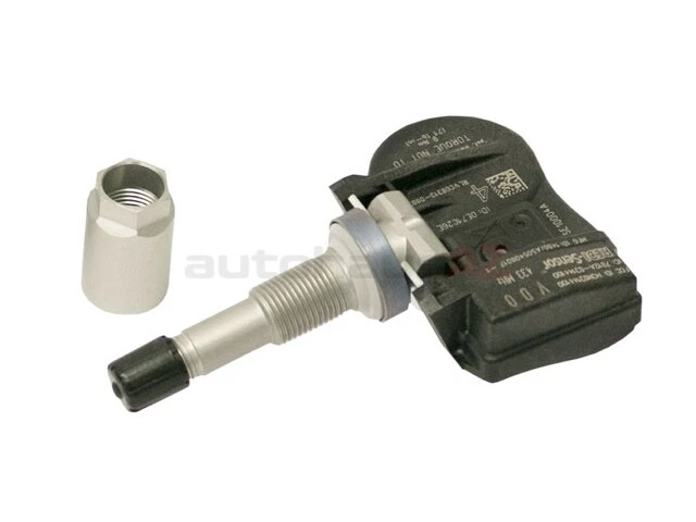 Sistema de monitoreo de presión de neumáticos (TPMS) VDO REDI-SENSOR SE10004A Volvo V70 Foto 1 de 1