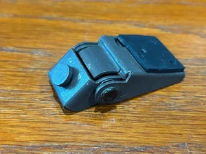 Turntable Parts - Dust Cover Hinge (One) - Picture 1 of 3