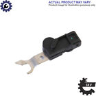 Sensor Camshaft Position 17Skv229 For Ford Focus/C-Max/Ii/Turnier/Station/Iii