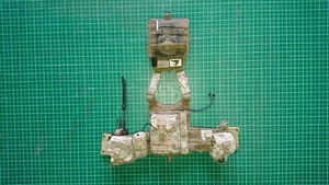 1/6 custom pc lbt 6094 coyote keating st3 devgru cag seal damtoys soldier story - Bild 1 von 8