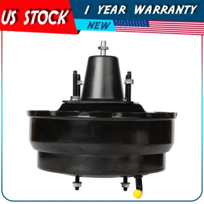 NUEVO refuerzo de freno eléctrico para Toyota Camry Solara Avalon Lexus ES300 Foto 1 de 4