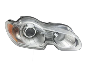Scheinwerfer Frontscheinwerfer Re orig. für Jaguar XF X250 08-11 Xenon C2Z3468 - Bild 1 von 12