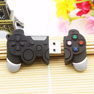 2TB 256GB USB 2.0 Flash Drive Thumb Stick Disk Key Memory Pen U Disk PC - Bild 1 von 9