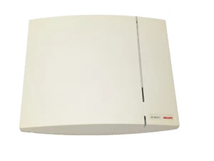 Ascom IPBS1-A3/5A IP DECT Base Channel IPBS1-A3 IPBS1 A3/5A - Picture 1 of 9