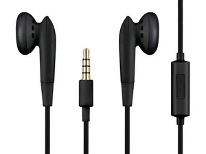 Sandberg Speak’n Go Earset Black - 125-66 - Afbeelding 1 van 2
