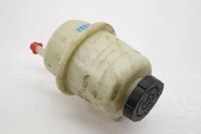 Nissan Frontier 2017-2019 depósito de dirección asistida de 4,0 L  Foto 1 de 4