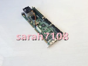 1PC USED Motherboard NUPRO-760 #YY - Picture 1 of 1
