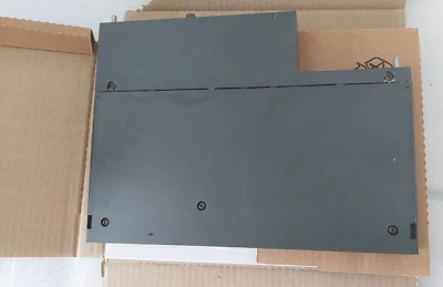 Siemens - Simatic Net Series 6GK7 443-1BX01-0XE0 - Module - New - Image 1 of 4