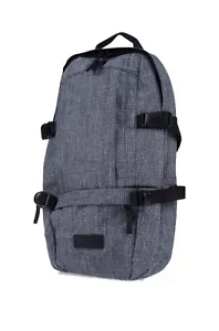 EASTPACK BACKPACK - Foto 1 di 14