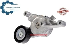 VOLKSWAGEN ,SHARAN 2005-2010 Belt Tensioner -NEW ,03G903315D - Picture 1 of 1