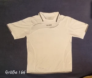 Trikots von JAKO, ERIMA und KIPSTA - Bild 1 von 7