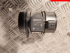 Luftmengenmesser CONTINENTAL - RENAULT CLIO III (3) - Artikelnummer: 8200682558 - Bild 1 von 3