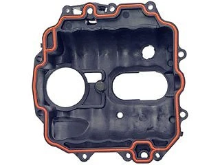 Upper Engine Intake Manifold Dorman For 1996-2005 GMC Jimmy 4.3L V6 1997 1998 - Image 1 of 3