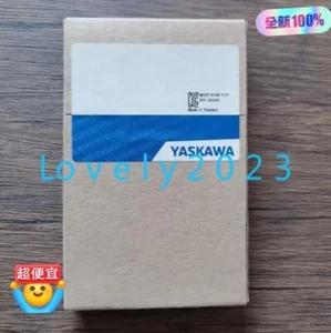 1PC New YASKAWA VIPA 031-1BD40 module - Picture 1 of 2