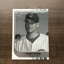 2021 Topps Archives Snapshots Base Card Black and White Parallel ~Pick your Card