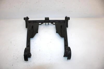 00 Arctic Cat Zr 500 Efi OEM brazo de par delantero 0704-452 SA51 Foto 1 de 4