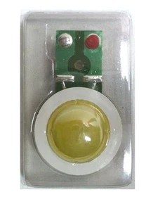 Original Factory Membran JBL / Selen - RPDT100 - 8 Ohm DT100, DT150 Treiber - Bild 1 von 6