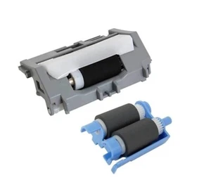 RM2-5452 RM2-5397 HP LaserJet M402 M404 M426 M427 Pad separatore rullo prelievo - Foto 1 di 4
