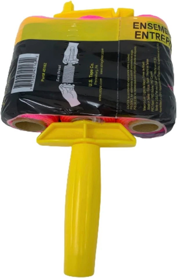 SMONET HD AHD/N  Camera W/cable See Pictures - Image 1 of 1