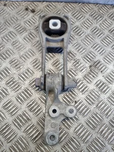 TOYOTA YARIS GETRIEBELAGER 1,5L HYB SCHRÄGHECK 2021 GEAR BOX MOUNT - Bild 1 von 13