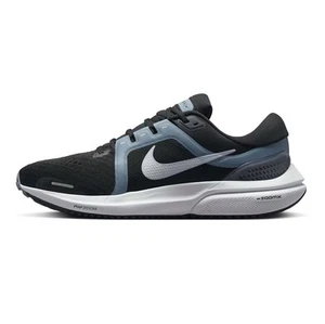 Nike Air Zoom Vomero 16 Herren Sneaker Neu Größe UK 8,5 (EUR 43) Ersatzkarton - Bild 1 von 12