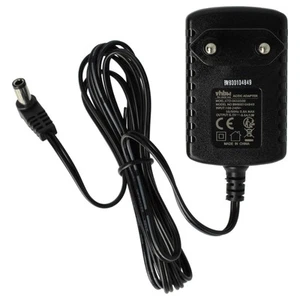 Adaptateur secteur pour Siemens Gigaset AS185 C380 C385 AS280 AS285 C470 C475 - Zdjęcie 1 z 9