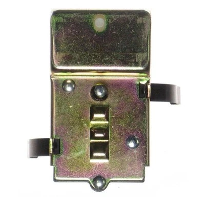 For Ford Ranchero 1960-1964 TRQ Headlight Switch - Image 1 of 2