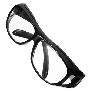 Lupa Lupa para Ancianos Gafas de Computadora Hombres - Imagen 1 de 12