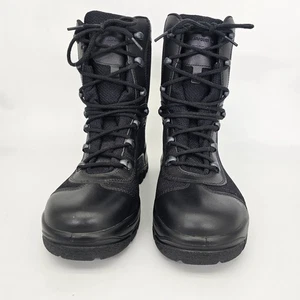 Tatícula Haix Airpower P3 para hombre talla 10,5 M ancho 108011W  - Imagen 1 de 16