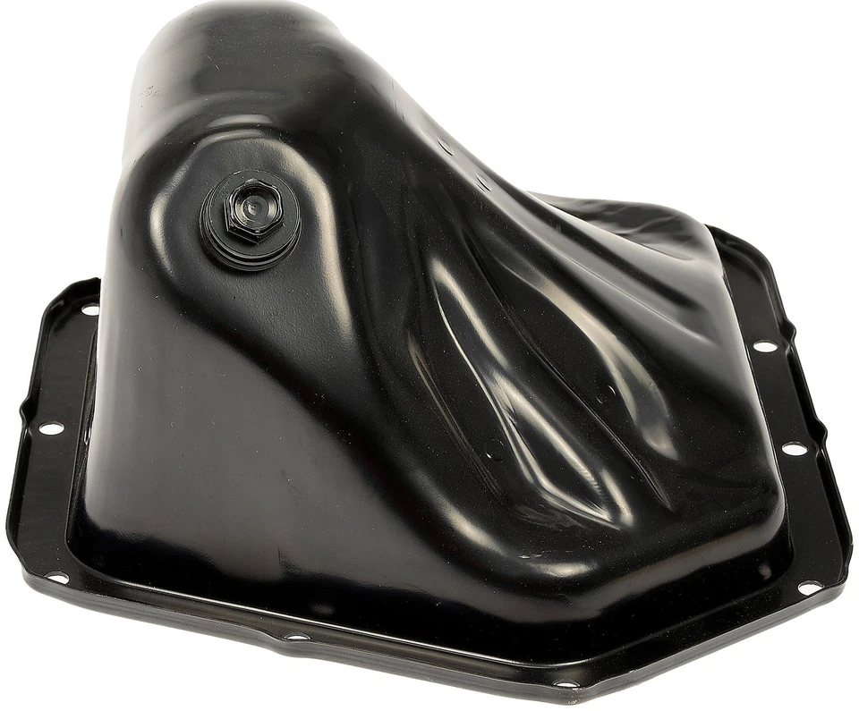 Cacerola de aceite del motor DORMAN 264-065 para modelos seleccionados de Subaru 08-19 Foto 1 de 4