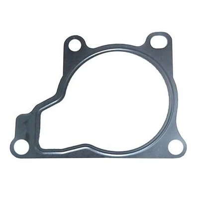 Beck Arnley 039-5039 Throttle Body Gasket - Image 1 of 4