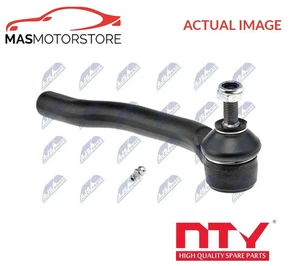 SPURSTANGENKOPF ZAHNSTANGENKOPF VORNE RECHTS NTY SKZ-NS-098 V NEU OE - CP2 - Bild 1 von 1