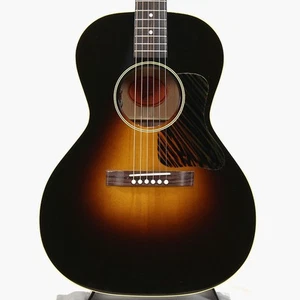 Gibson L-00 ORIGINAL -VINTAGE - Picture 1 of 11