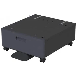 KYOCERA CB-7210M Kit di aggiornamento - Bild 1 von 5