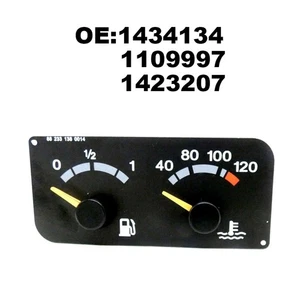 Oil Level Gauge Replacement Gauge Car Maintenance Wear-resistant Materials - Picture 1 of 7